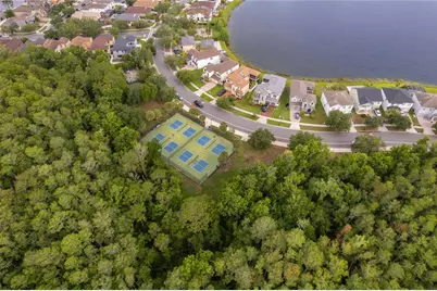10061 Town Lake Drive, Orlando, FL 32832 - Photo 32