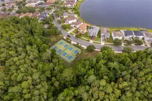 10061 Town Lake Dr, Orlando, FL 32832 - Photo 32