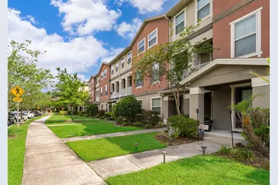 10061 Town Lake Drive, Orlando, FL 32832 - Photo 2