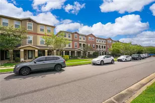 10061 Town Lake Dr, Orlando, FL 32832 - Photo 1