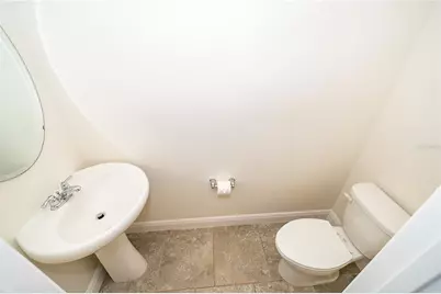 10061 Town Lake Drive, Orlando, FL 32832 - Photo 8
