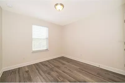10061 Town Lake Drive, Orlando, FL 32832 - Photo 22