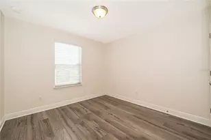10061 Town Lake Dr, Orlando, FL 32832 - Photo 22