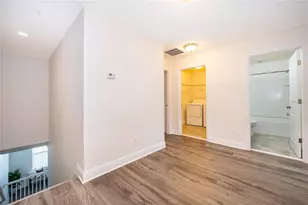 10061 Town Lake Dr, Orlando, FL 32832 - Photo 20