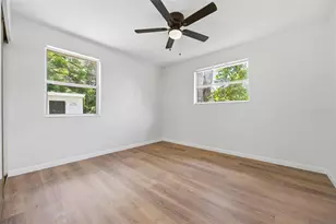 7242 Lynnwood Ave N, Saint Petersburg, FL 33710 - Photo 34