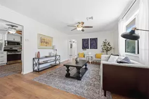 7242 Lynnwood Ave N, Saint Petersburg, FL 33710 - Photo 18