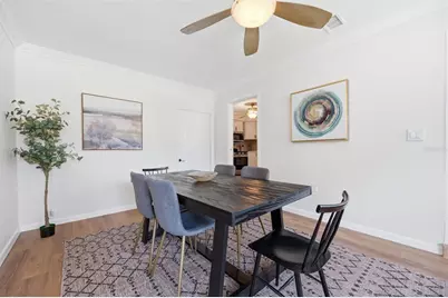 7242 Lynnwood Avenue N, Saint Petersburg, FL 33710 - Photo 14