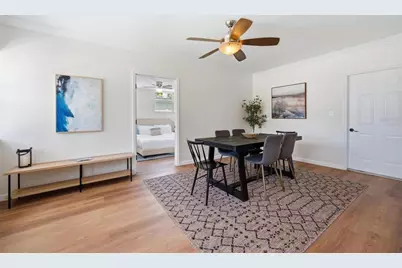 7242 Lynnwood Avenue N, Saint Petersburg, FL 33710 - Photo 40