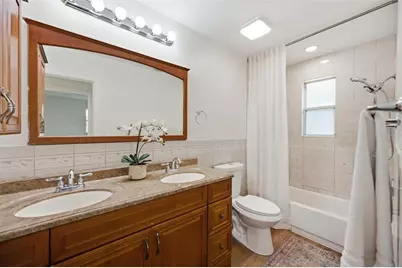 7242 Lynnwood Avenue N, Saint Petersburg, FL 33710 - Photo 36