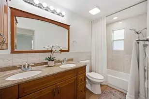 7242 Lynnwood Ave N, Saint Petersburg, FL 33710 - Photo 36