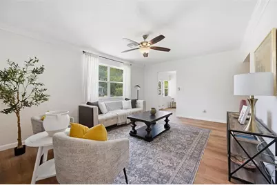 7242 Lynnwood Avenue N, Saint Petersburg, FL 33710 - Photo 20