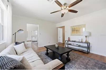 7242 Lynnwood Avenue N, Saint Petersburg, FL 33710 - Photo 22