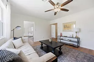 7242 Lynnwood Ave N, Saint Petersburg, FL 33710 - Photo 22