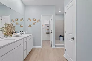 3235 Mindfullness Dr, Clermont, FL 34714 - Photo 18