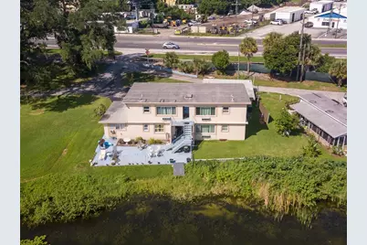 3637 N Orange Blossom Trail, Orlando, FL 32804 - Photo 24