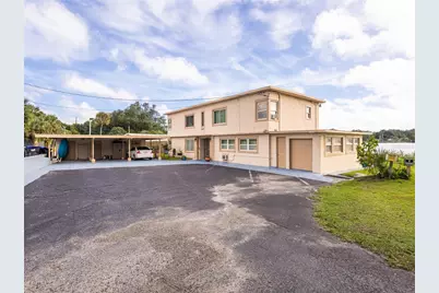 3637 N Orange Blossom Trail, Orlando, FL 32804 - Photo 6