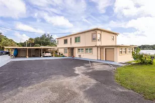 3637 N Orange Blossom Trl, Orlando, FL 32804 - Photo 6