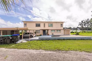 3637 N Orange Blossom Trl, Orlando, FL 32804 - Photo 4