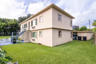 3637 N Orange Blossom Trl, Orlando, FL 32804 - Photo 10