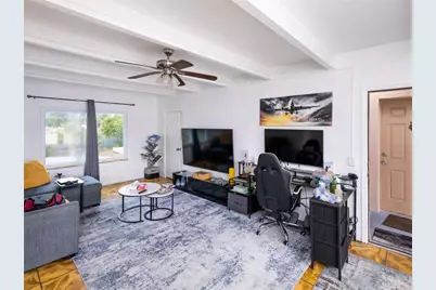 3637 N Orange Blossom Trail, Orlando, FL 32804 - Photo 16