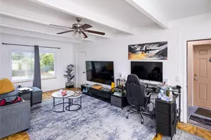 3637 N Orange Blossom Trl, Orlando, FL 32804 - Photo 16