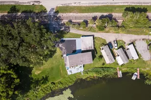 3637 N Orange Blossom Trl, Orlando, FL 32804 - Photo 2