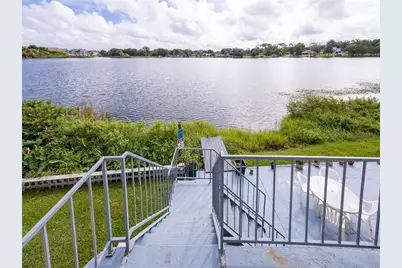 3637 N Orange Blossom Trail, Orlando, FL 32804 - Photo 12