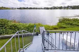 3637 N Orange Blossom Trl, Orlando, FL 32804 - Photo 12