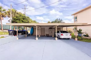 3637 N Orange Blossom Trl, Orlando, FL 32804 - Photo 8