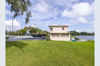 3637 N Orange Blossom Trail, Orlando, FL 32804 - Photo 28