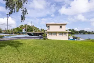 3637 N Orange Blossom Trl, Orlando, FL 32804 - Photo 28