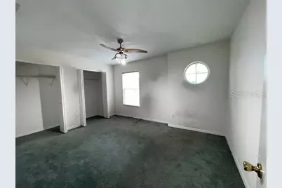 1921 Crown Hill Boulevard, Orlando, FL 32828 - Photo 12