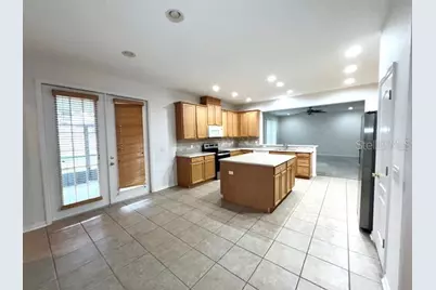 1921 Crown Hill Boulevard, Orlando, FL 32828 - Photo 18