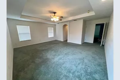 1921 Crown Hill Boulevard, Orlando, FL 32828 - Photo 8