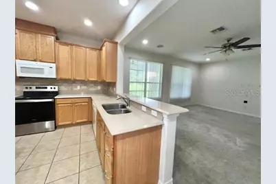 1921 Crown Hill Boulevard, Orlando, FL 32828 - Photo 16