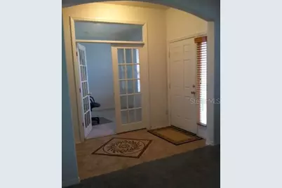 1921 Crown Hill Boulevard, Orlando, FL 32828 - Photo 34