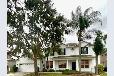 1921 Crown Hill Boulevard, Orlando, FL 32828 - Photo 4