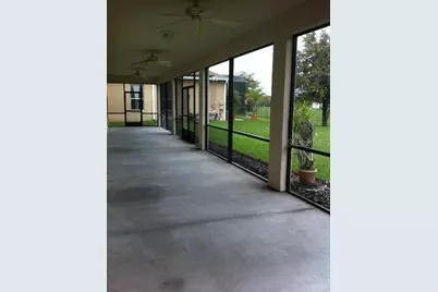 1921 Crown Hill Boulevard, Orlando, FL 32828 - Photo 24