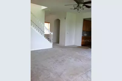 1921 Crown Hill Boulevard, Orlando, FL 32828 - Photo 20