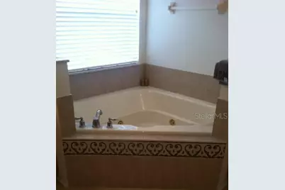 1921 Crown Hill Boulevard, Orlando, FL 32828 - Photo 28