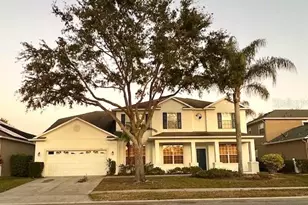 1921 Crown Hill Blvd, Orlando, FL 32828 - Photo 1