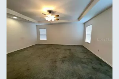 1921 Crown Hill Boulevard, Orlando, FL 32828 - Photo 10