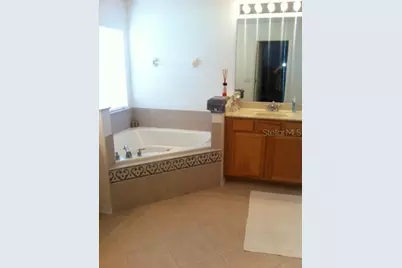 1921 Crown Hill Boulevard, Orlando, FL 32828 - Photo 32
