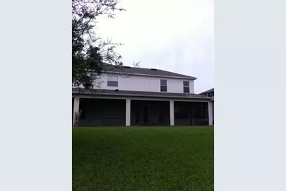 1921 Crown Hill Boulevard, Orlando, FL 32828 - Photo 26