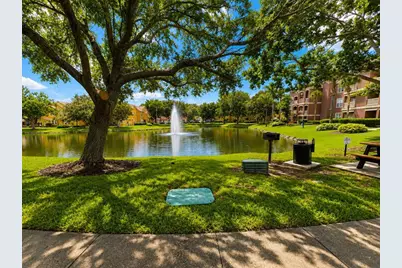 8848 Villa View Circle #207, Orlando, FL 32821 - Photo 26