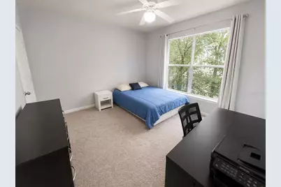 8848 Villa View Circle #207, Orlando, FL 32821 - Photo 14