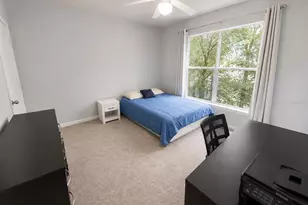 8848 Villa View Cir, Orlando, FL 32821 - Photo 14