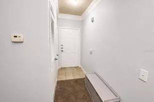 8848 Villa View Cir, Orlando, FL 32821 - Photo 4