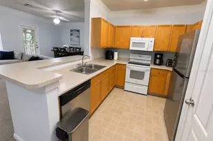 8848 Villa View Cir, Orlando, FL 32821 - Photo 8