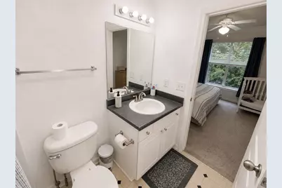 8848 Villa View Circle #207, Orlando, FL 32821 - Photo 18